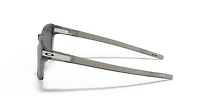 Latch™ Square (Low Bridge Fit)