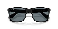 RB4264 Polarized+ Lenses