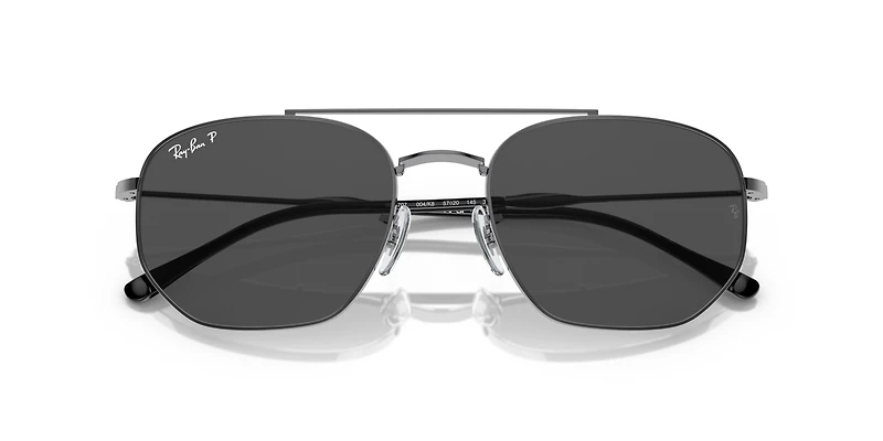 RB3707 Polarized+ Lenses