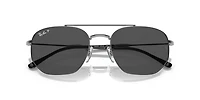 RB3707 Polarized+ Lenses