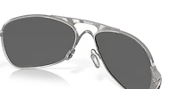 Crosshair