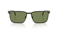 FH1033D