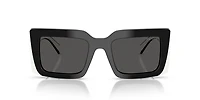 PR D01S