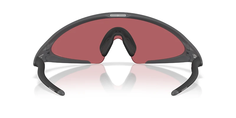 Oakley Ellipse