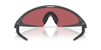 Oakley Ellipse