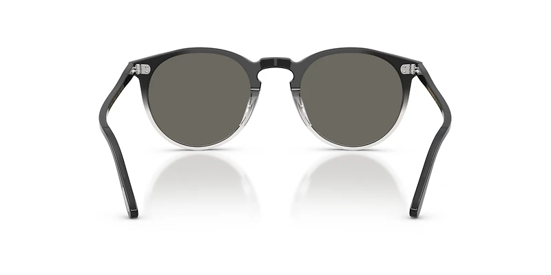 OV5183S O'Malley Sun