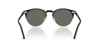 OV5183S O'Malley Sun