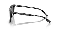 CL910
