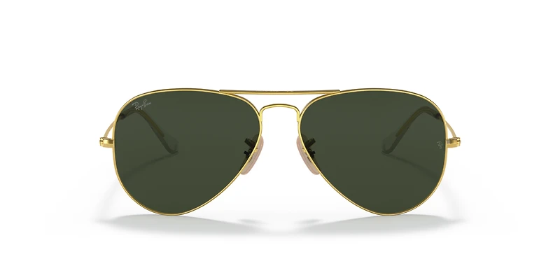 Aviator | Aviation Collection