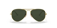 Aviator | Aviation Collection
