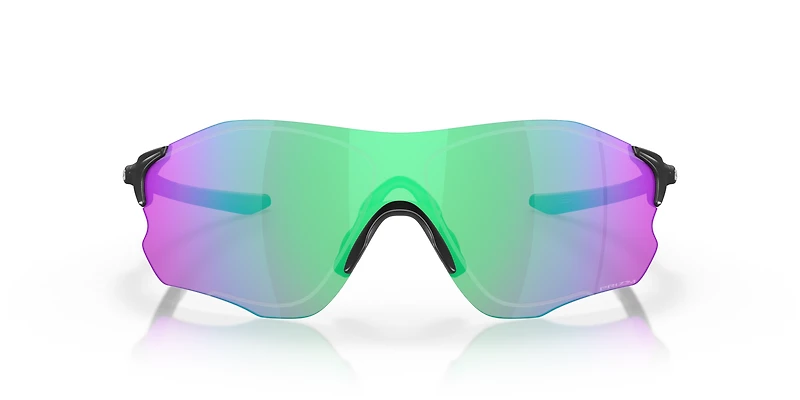 EVZero™ Path® (Low Bridge Fit)