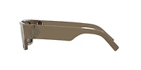 Dm40109I