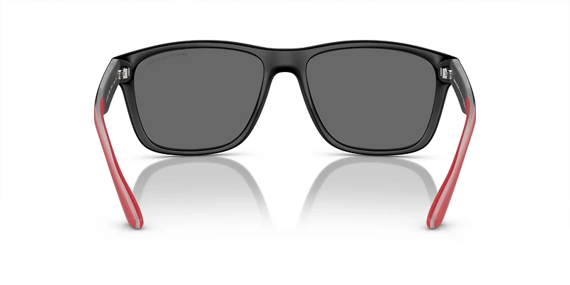 AX4135S