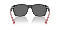 AX4135S