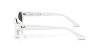 RB4457D Bio-Based