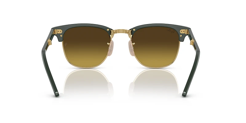 Clubmaster Folding
