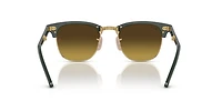 Clubmaster Folding