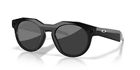 Oakley Meta HSTN