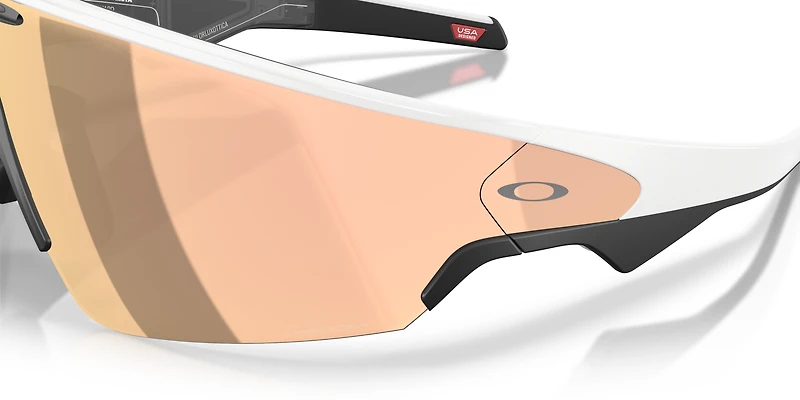 Oakley Meta Vanguard