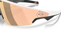 Oakley Meta Vanguard