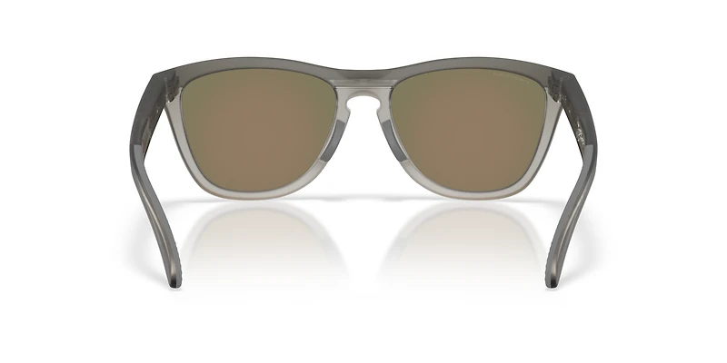 Frogskins™ Range XL (Low Bridge Fit)