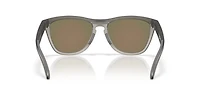 Frogskins™ Range XL (Low Bridge Fit)
