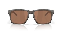 Holbrook™ XXL