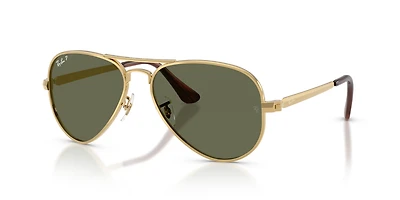 AVIATOR MAX