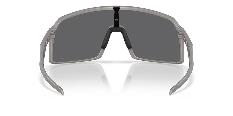 Sutro Alloy Collection