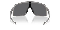 Sutro Alloy Collection