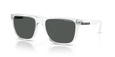 AX4080S