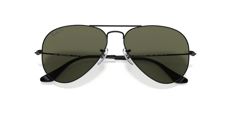 Aviator Classic