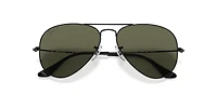 Aviator Classic