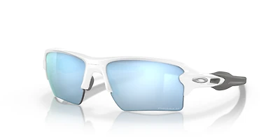 Flak® 2.0 XL