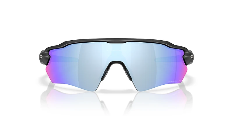 Radar® EV S Path
