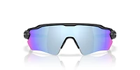 Radar® EV S Path