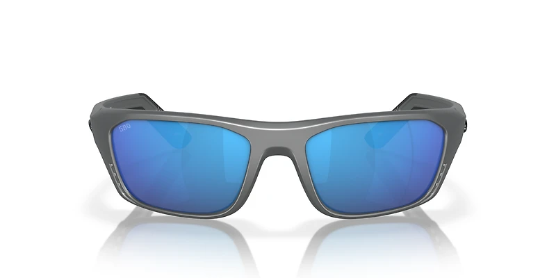 Whitetip PRO