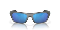 Whitetip PRO