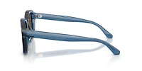EA4245U