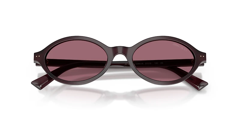 JC5068U