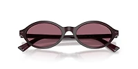 JC5068U