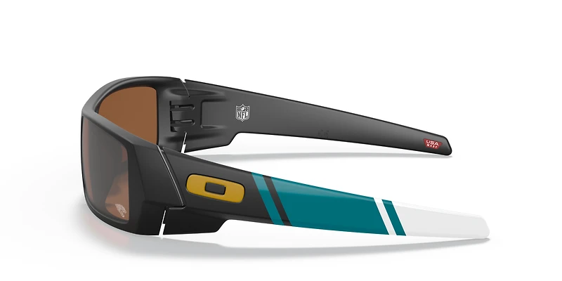 Jacksonville Jaguars Gascan®