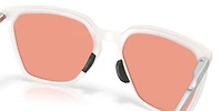 Sielo SQ Seek Collection