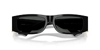 VE4476U