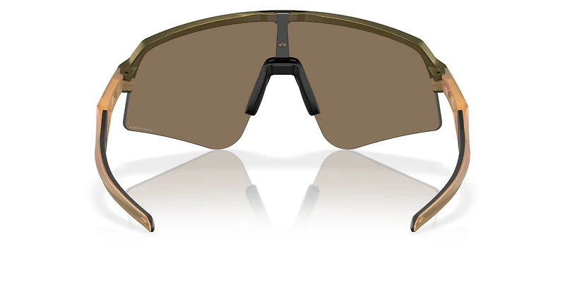 Sutro Lite Sweep Re-Discover Collection