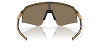 Sutro Lite Sweep Re-Discover Collection