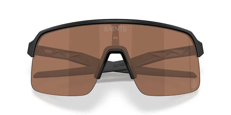 New Orleans Saints Sutro Lite