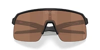 New Orleans Saints Sutro Lite