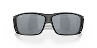 6S9024 Cat Cay