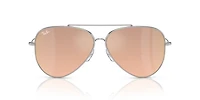 Aviator Reverse
